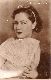 Dorothy Gish  AN Paris: 121